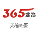股票配资新闻：杠杆资金动向与监管新规解读