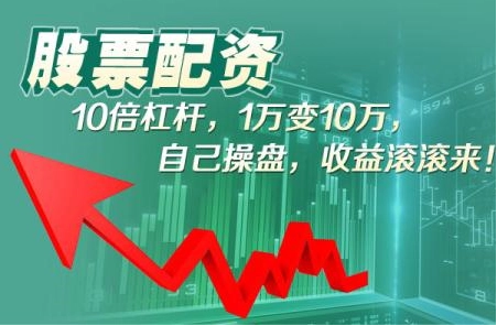 学炒股配资,轻松入门,快速盈利