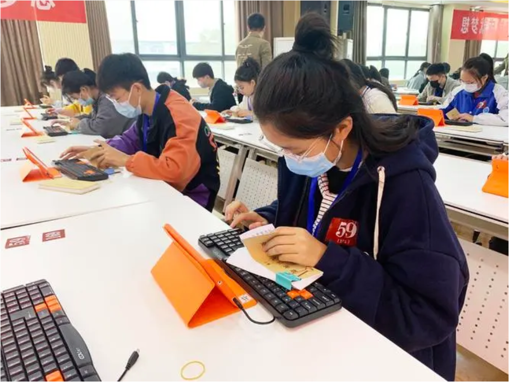 青海股票配资:助力投资者撬动财富大门