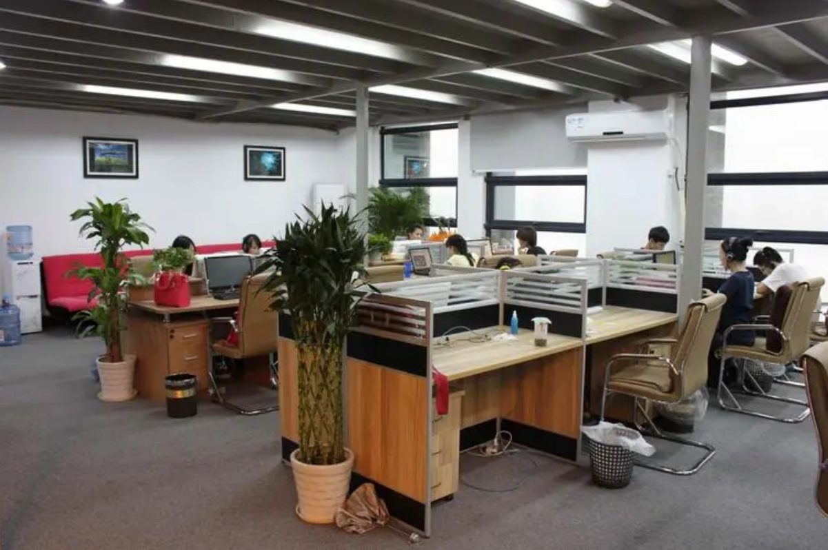 湖南期货配资公司排行榜:助您投资稳健获利