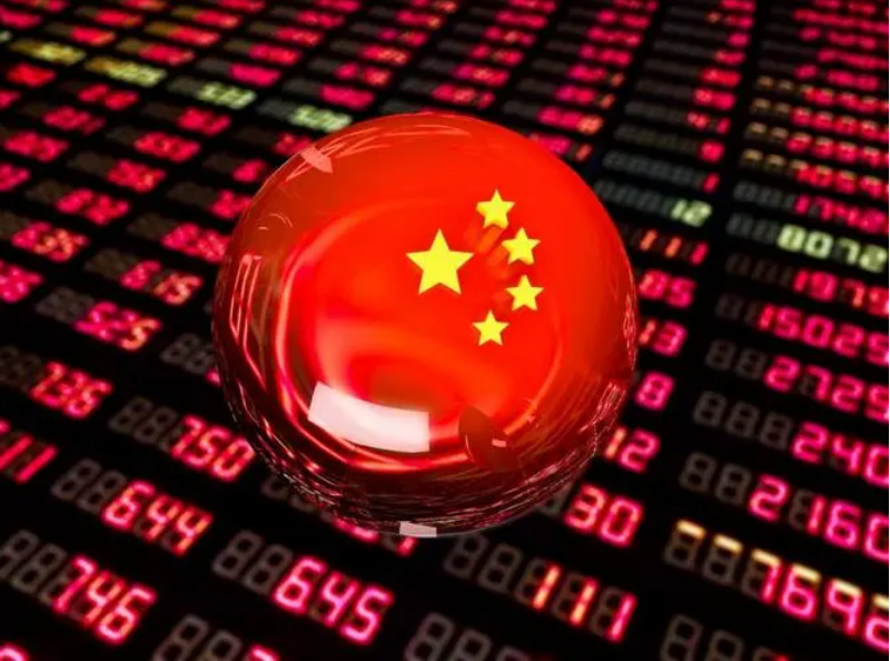 炒股配资咨询:高收益背后的风险与机遇