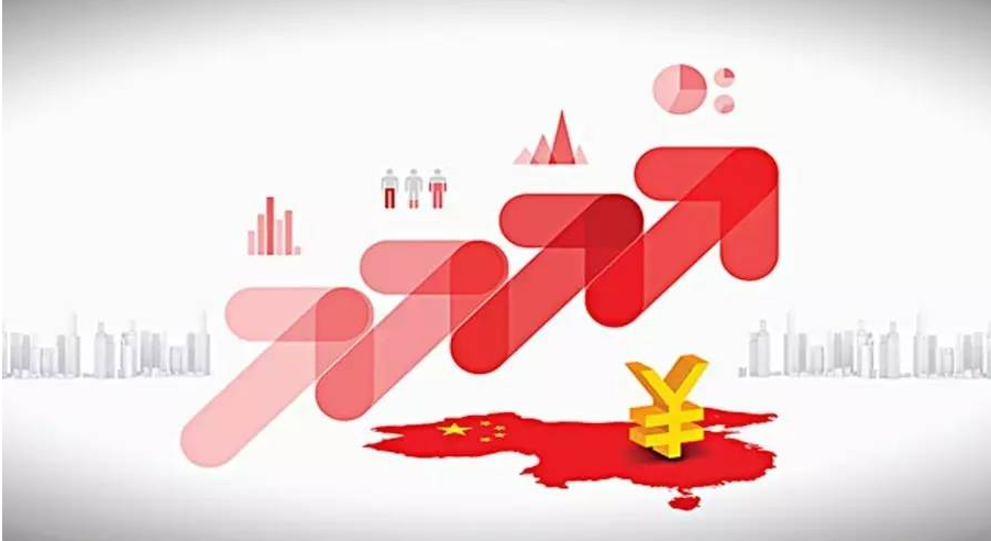 期货配资:杠杆交易的利器,风险与机遇并存