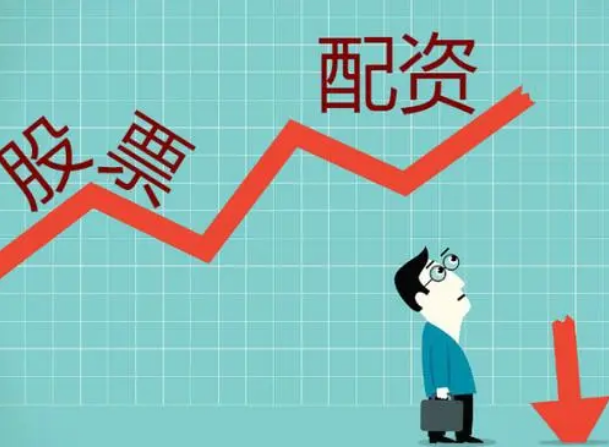 期货配资公司推荐：助你投资腾飞