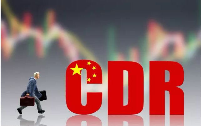 佛山股票配资平台:助你投资腾飞,财富增值