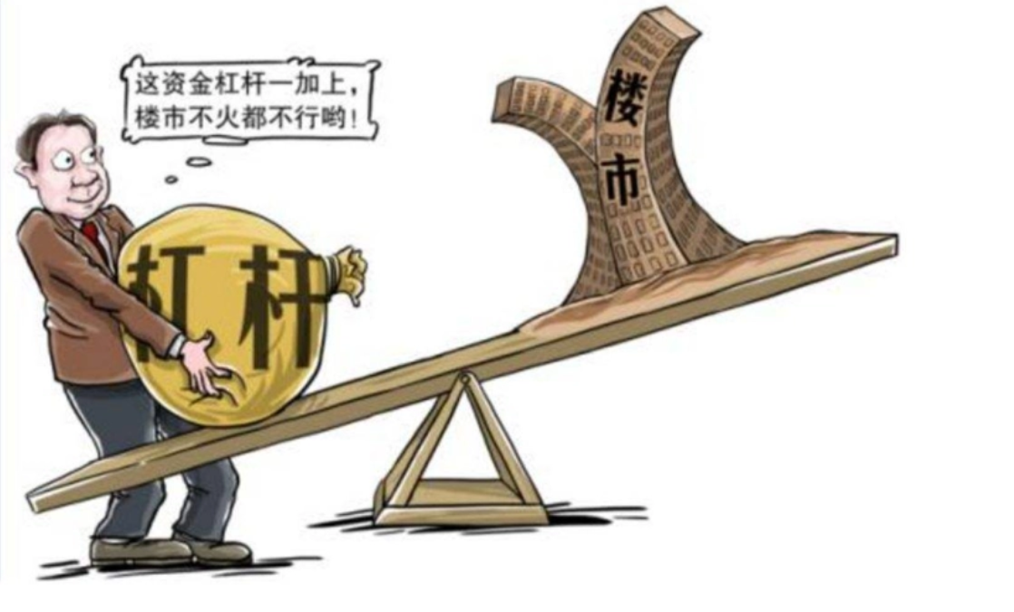 牛米网股票配资:助你投资腾飞,轻松获利