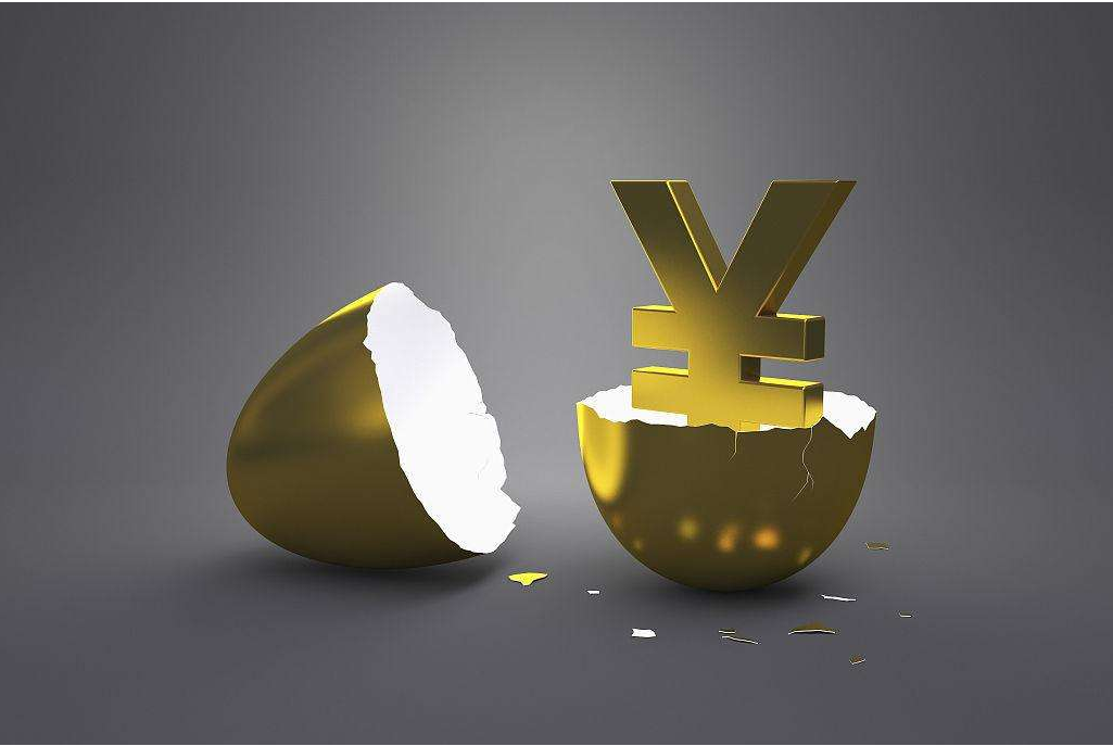 全国股票配资公司排行榜：权威排名，助您选择