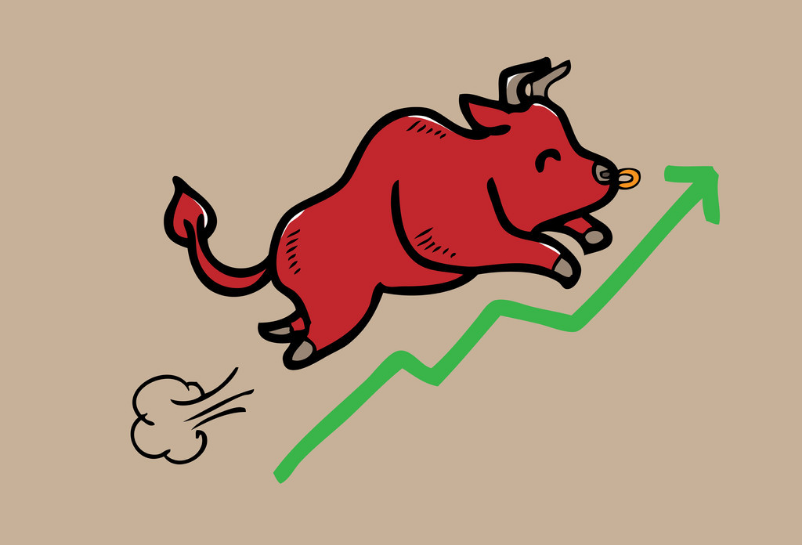 股票配资协议：投资者的指南和风险提示