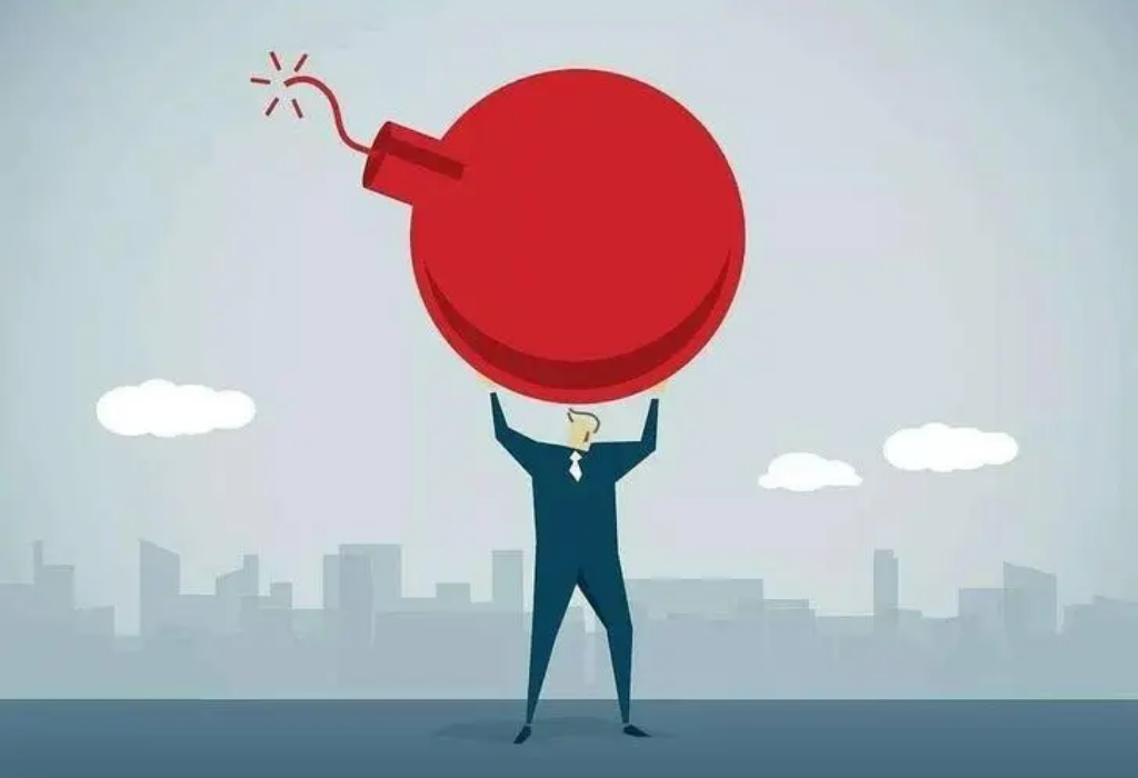 天津股票配资：助力投资者放大收益，把握财富机遇