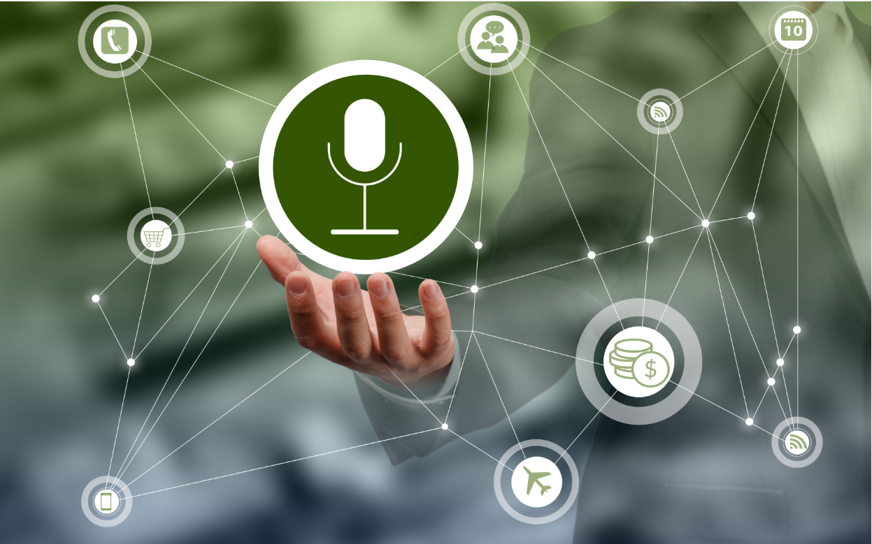 昆山期货配资：助您资金翻倍，投资更轻松