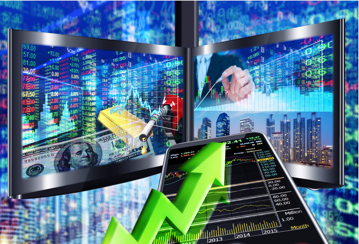 股票配资利率行情，把握投资良机