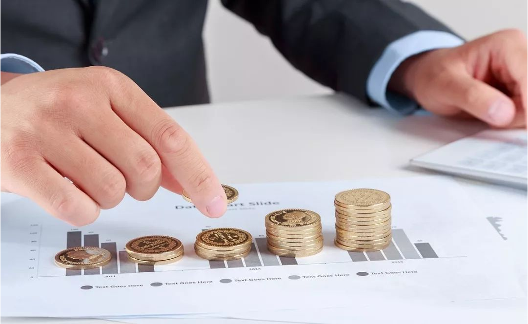 场外配资：撬动股市杠杆，放大投资收益