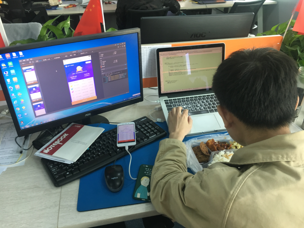 资深炒股配资门户，助您配资炒股稳健获利