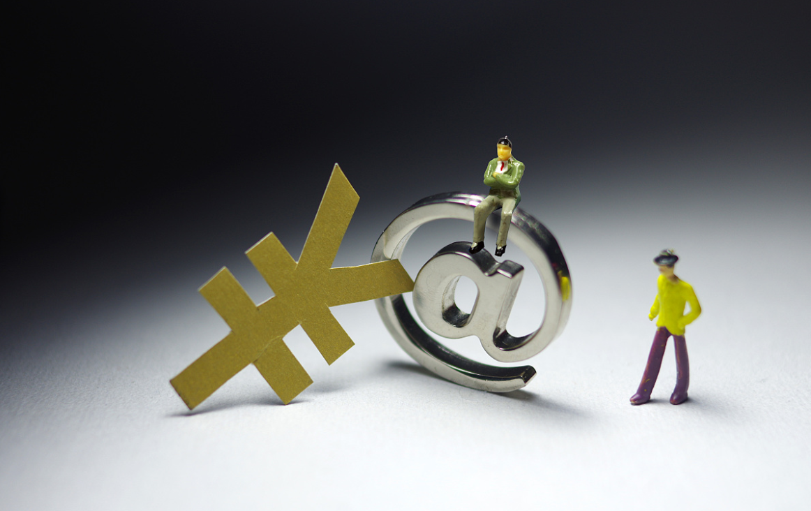 配资炒股平台:助你轻松撬动股市杠杆