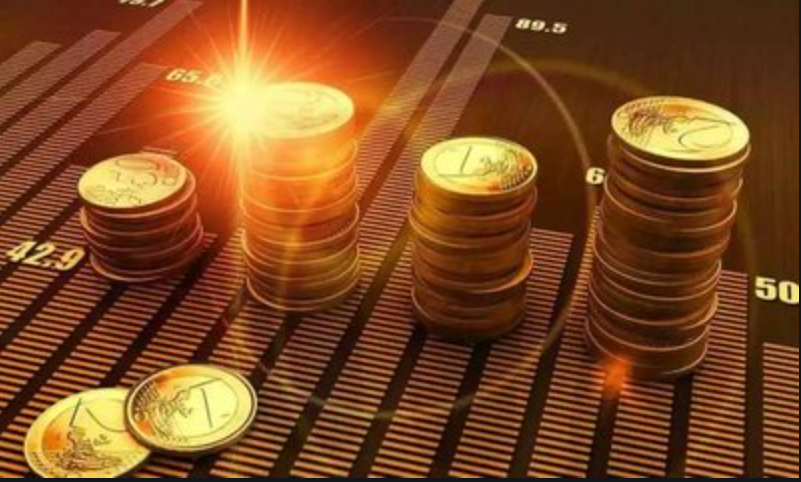 塔城专业股票配资公司，助您投资更轻松