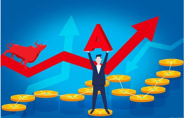 怎么配资炒股官网 寻找可信配资平台的步骤