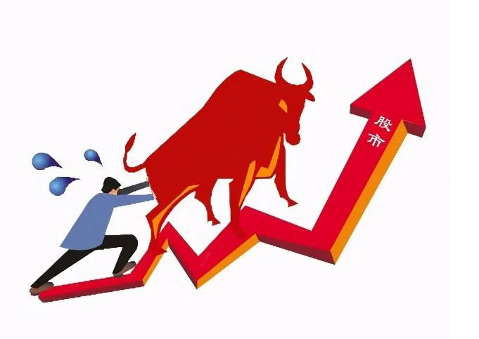 股天下配资：助你轻松撬动财富杠杆