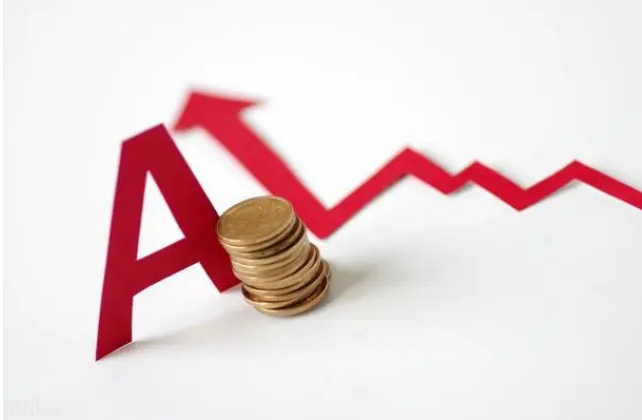 专业的股票配资，助您投资更轻松