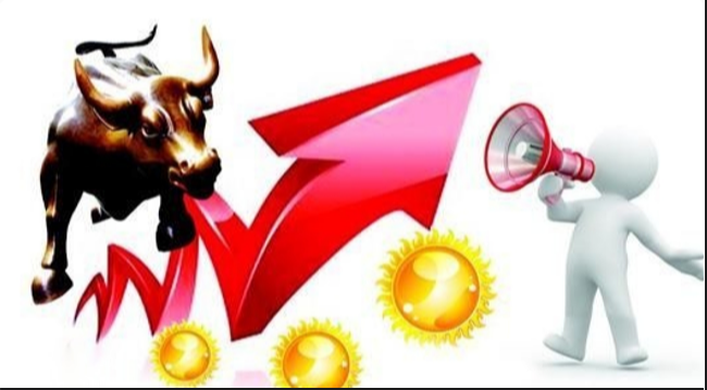 配资炒股中心：助您把握市场先机，实现财富增值