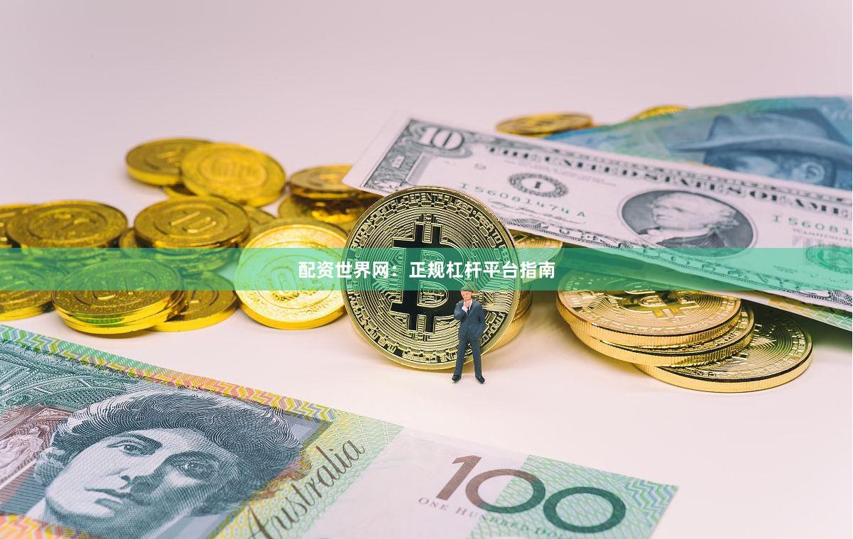 配资世界网：正规杠杆平台指南