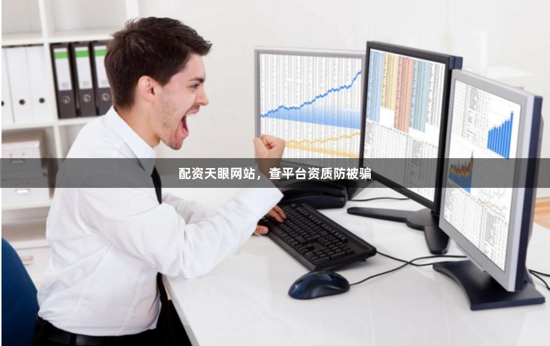 配资天眼网站，查平台资质防被骗