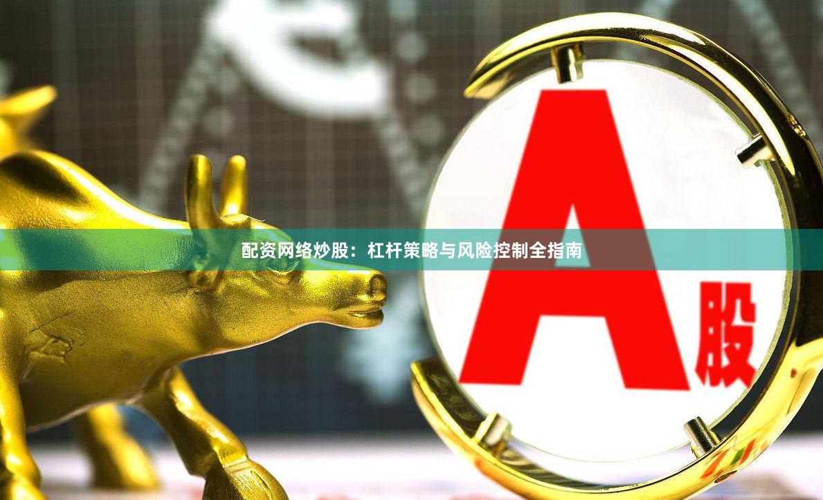 配资网络炒股：杠杆策略与风险控制全指南