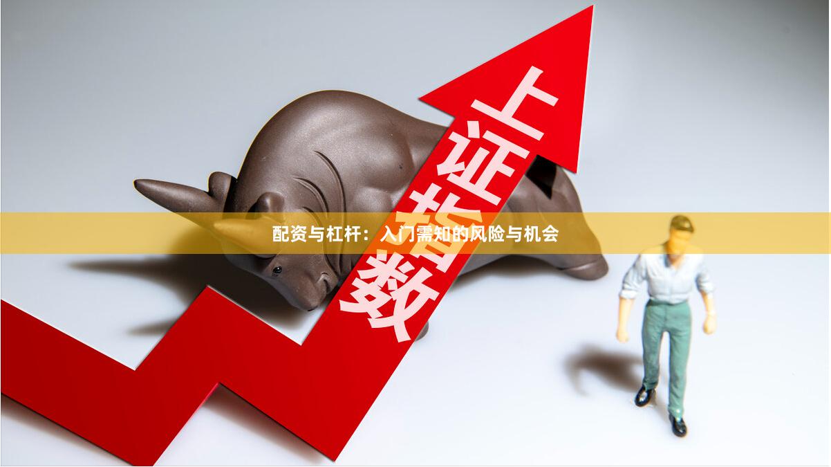 配资与杠杆：入门需知的风险与机会