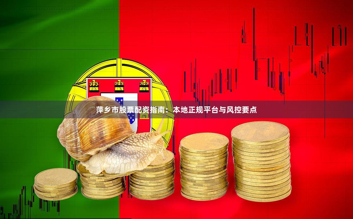 萍乡市股票配资指南：本地正规平台与风控要点