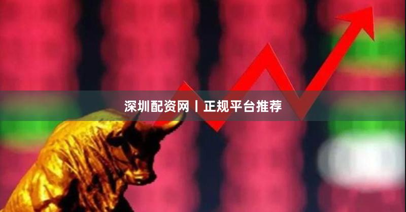 深圳配资网丨正规平台推荐