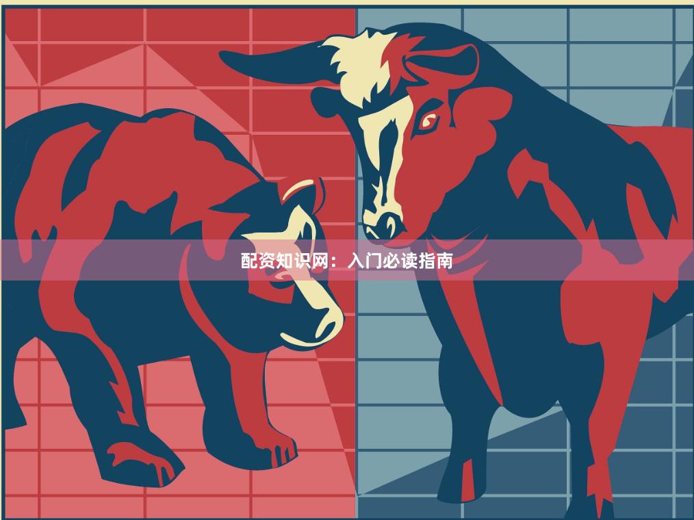 配资知识网：入门必读指南