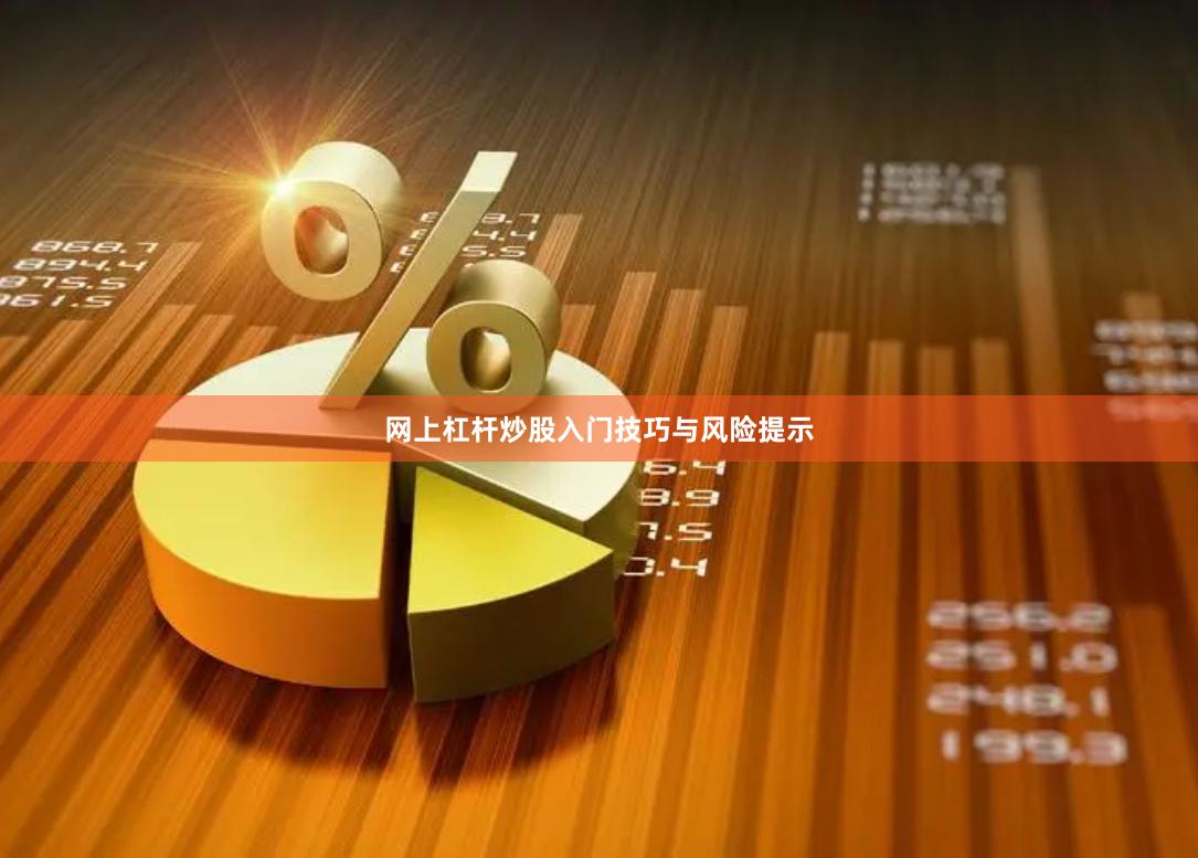 网上杠杆炒股入门技巧与风险提示